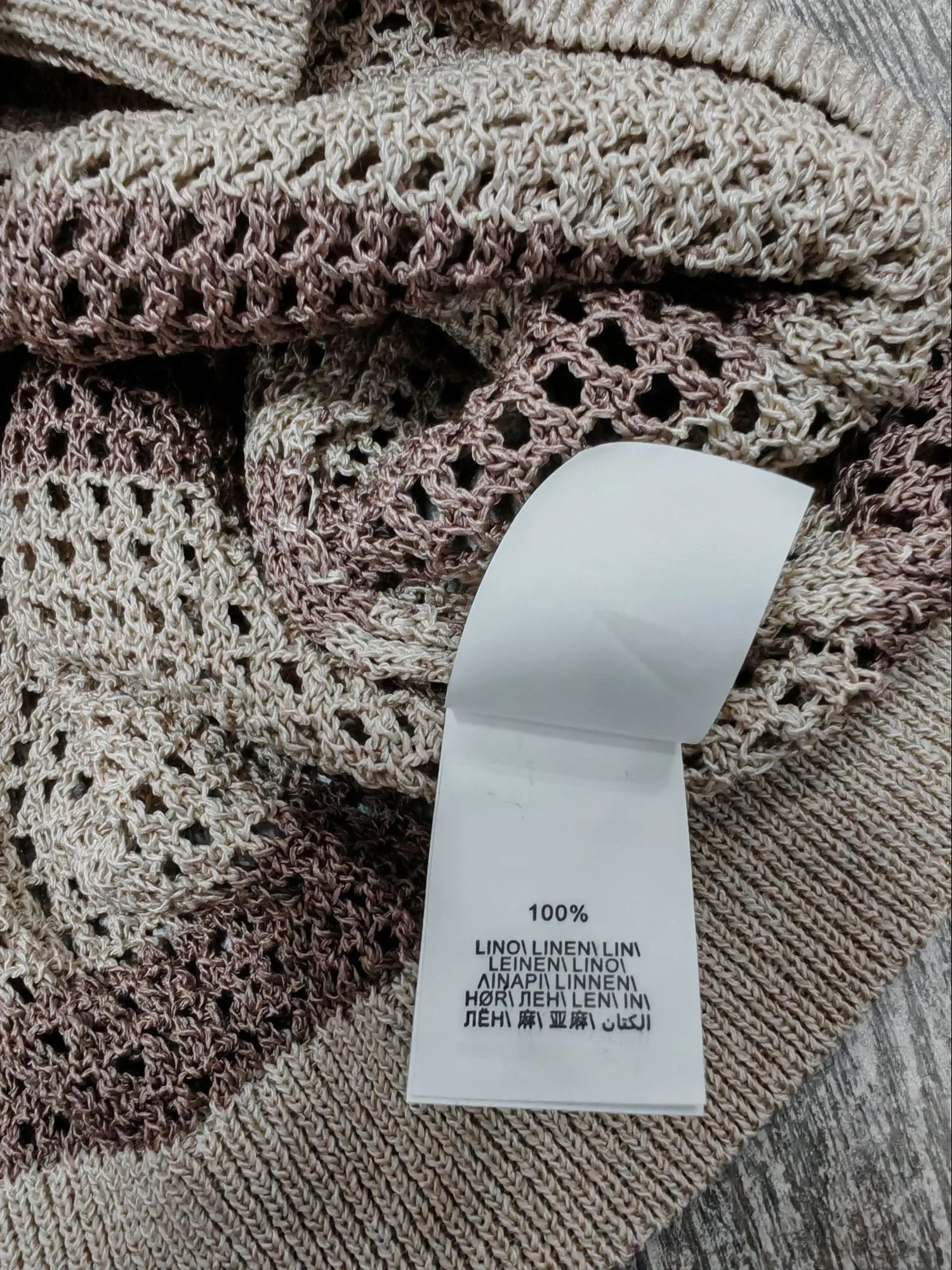 Джемперы И Свитеры Женские Brunello Cucinelli 5723386