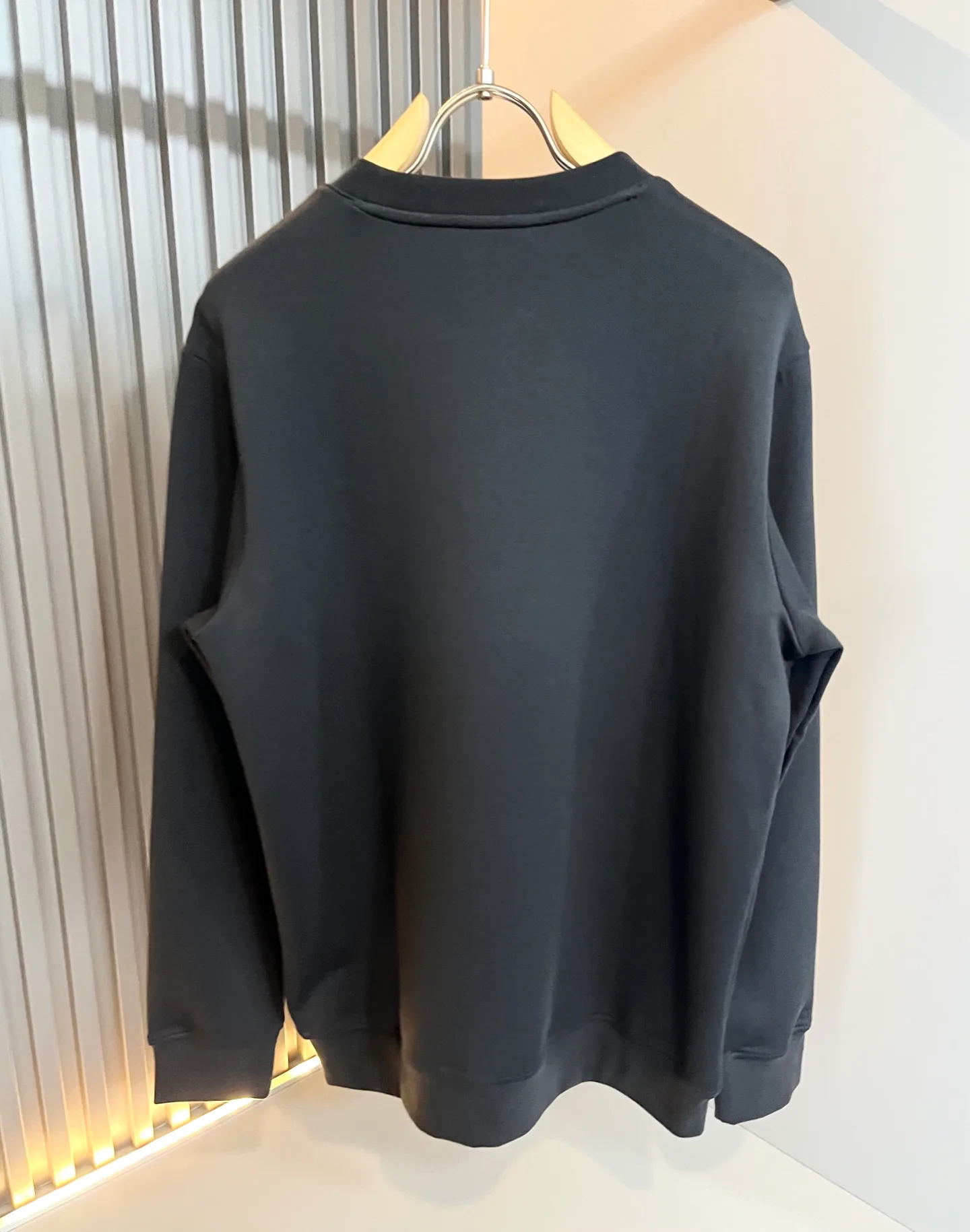 Свитшоты И Худи Мужские Hermes 117515