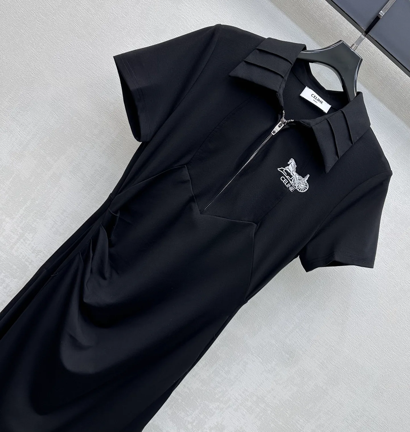 Платья Женские Celine 11782144