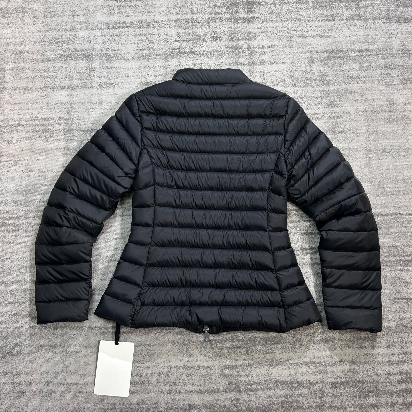 Куртки И Пуховики Женские Moncler 18133832