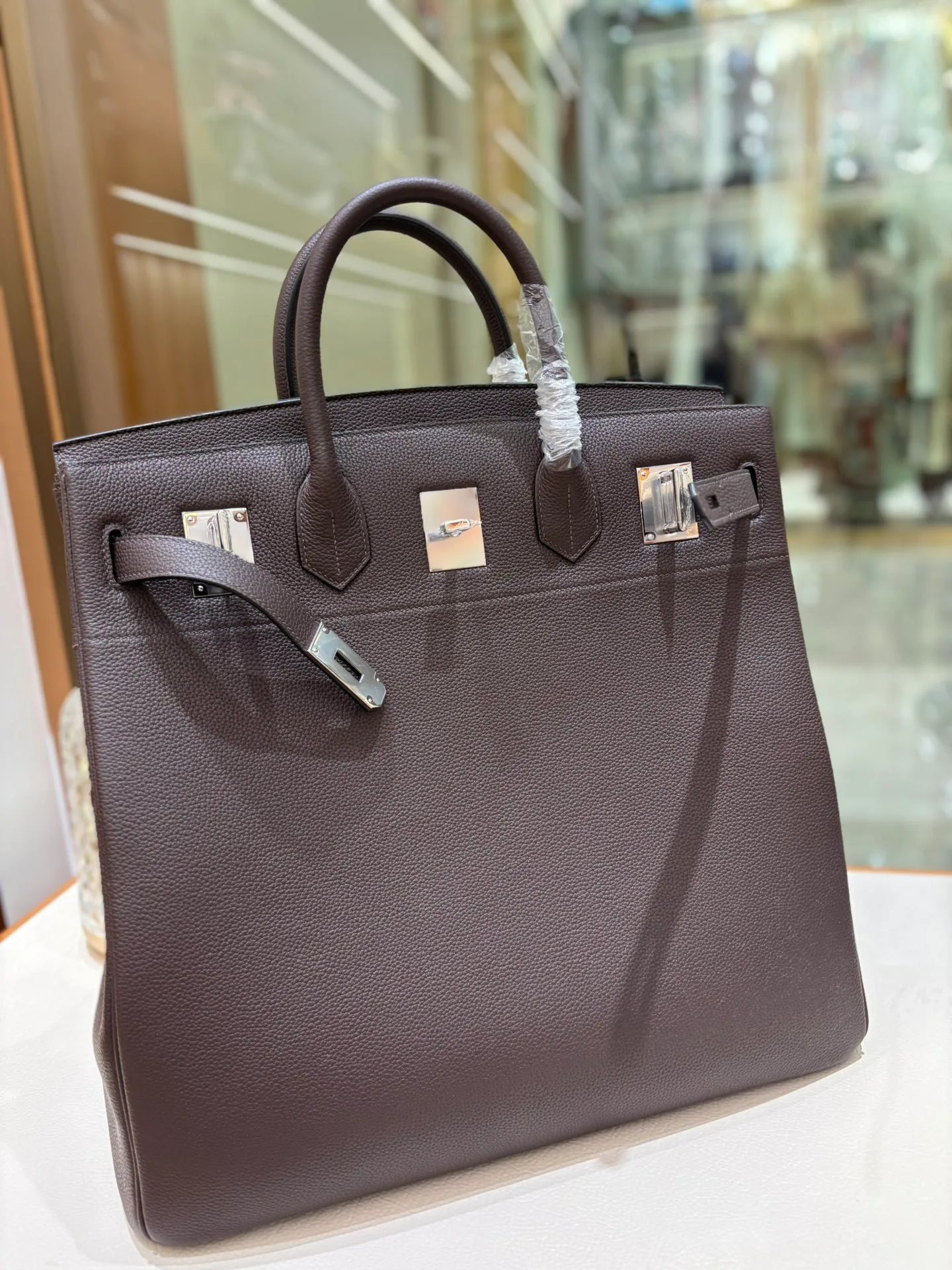 Классические Сумки Женские Hermes 13068613