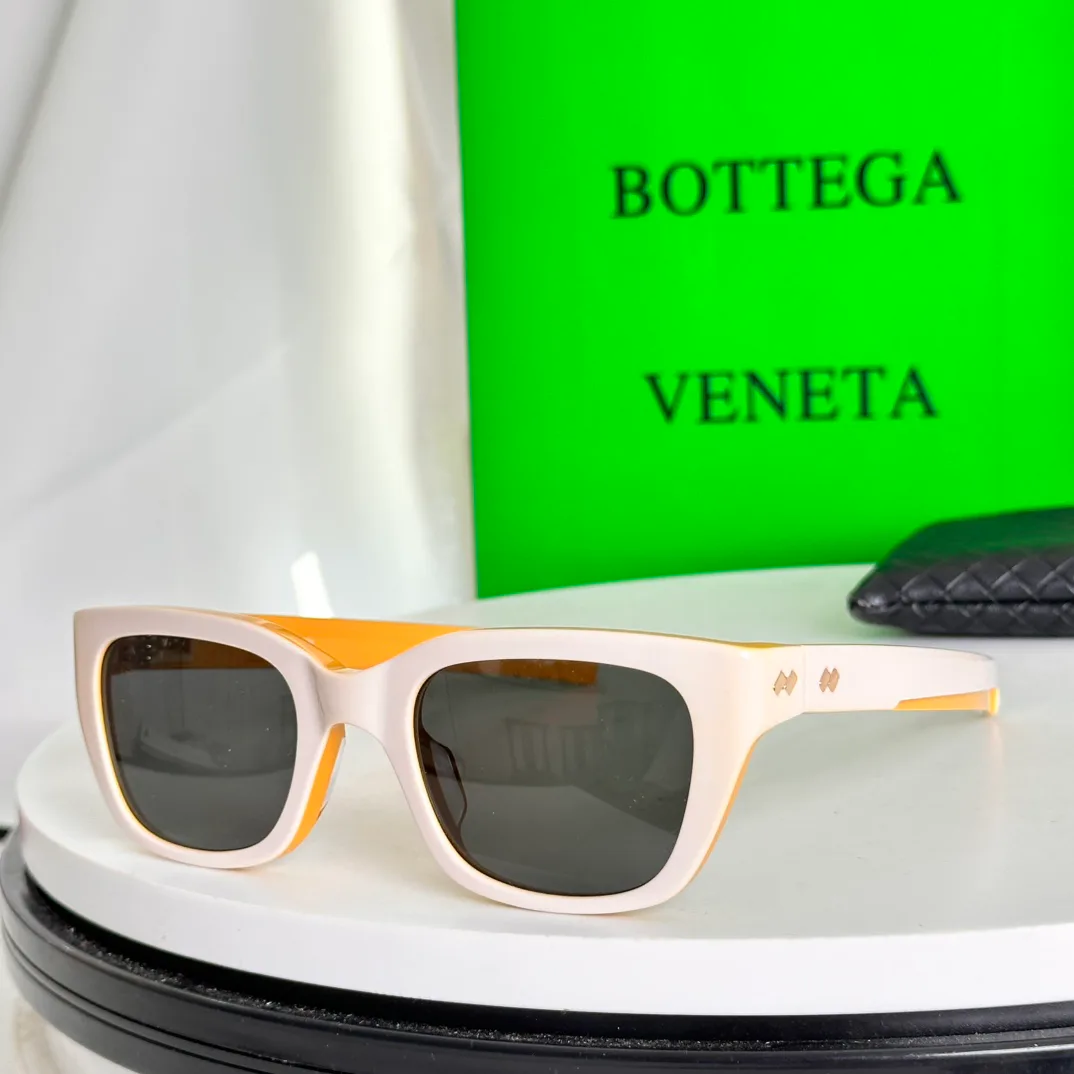 Очки Bottega Veneta 175166