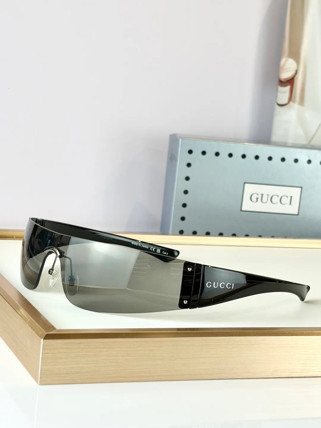 Очки Gucci 11562183
