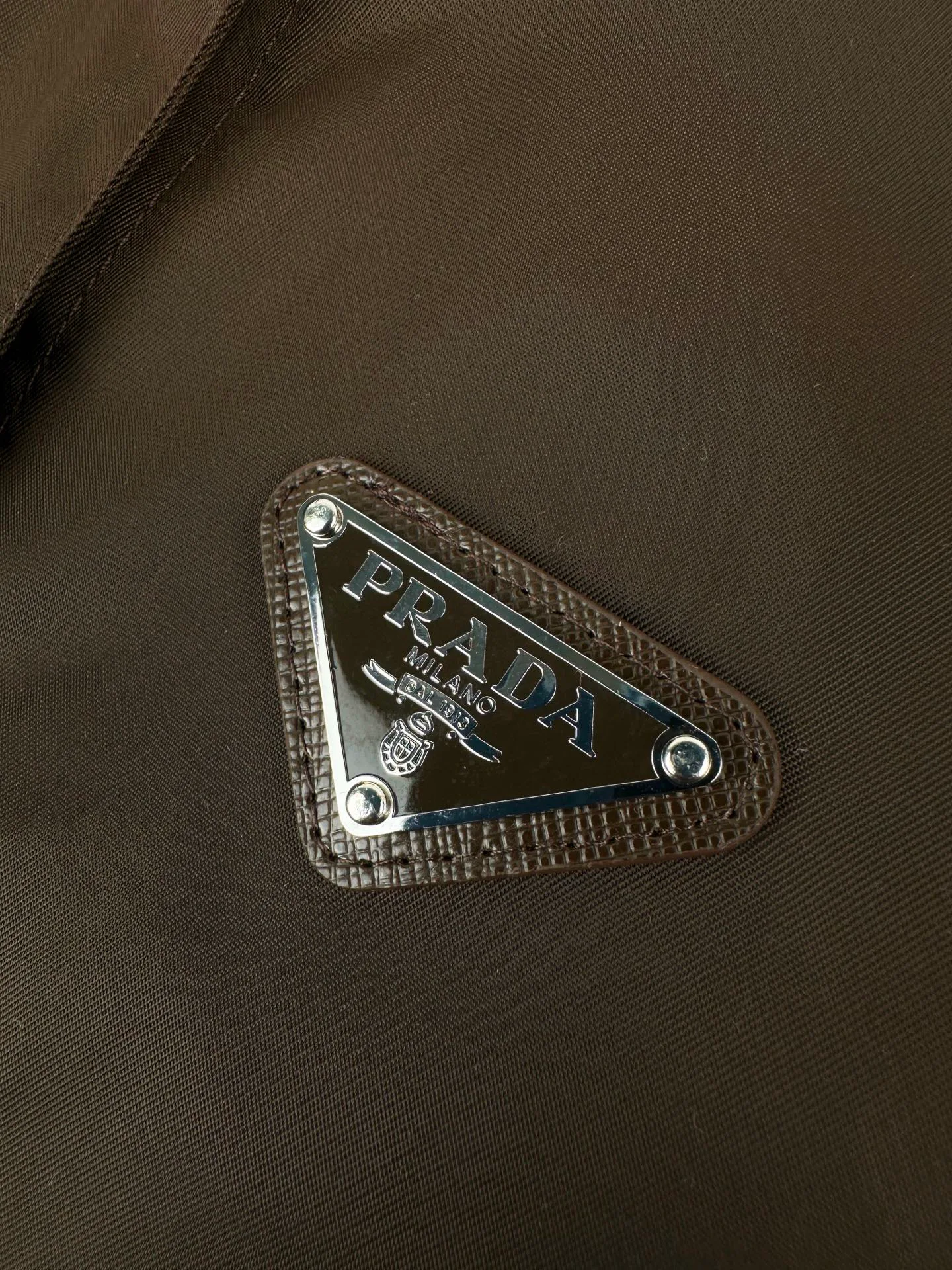 Куртки И Пуховики Женские Prada 18990059