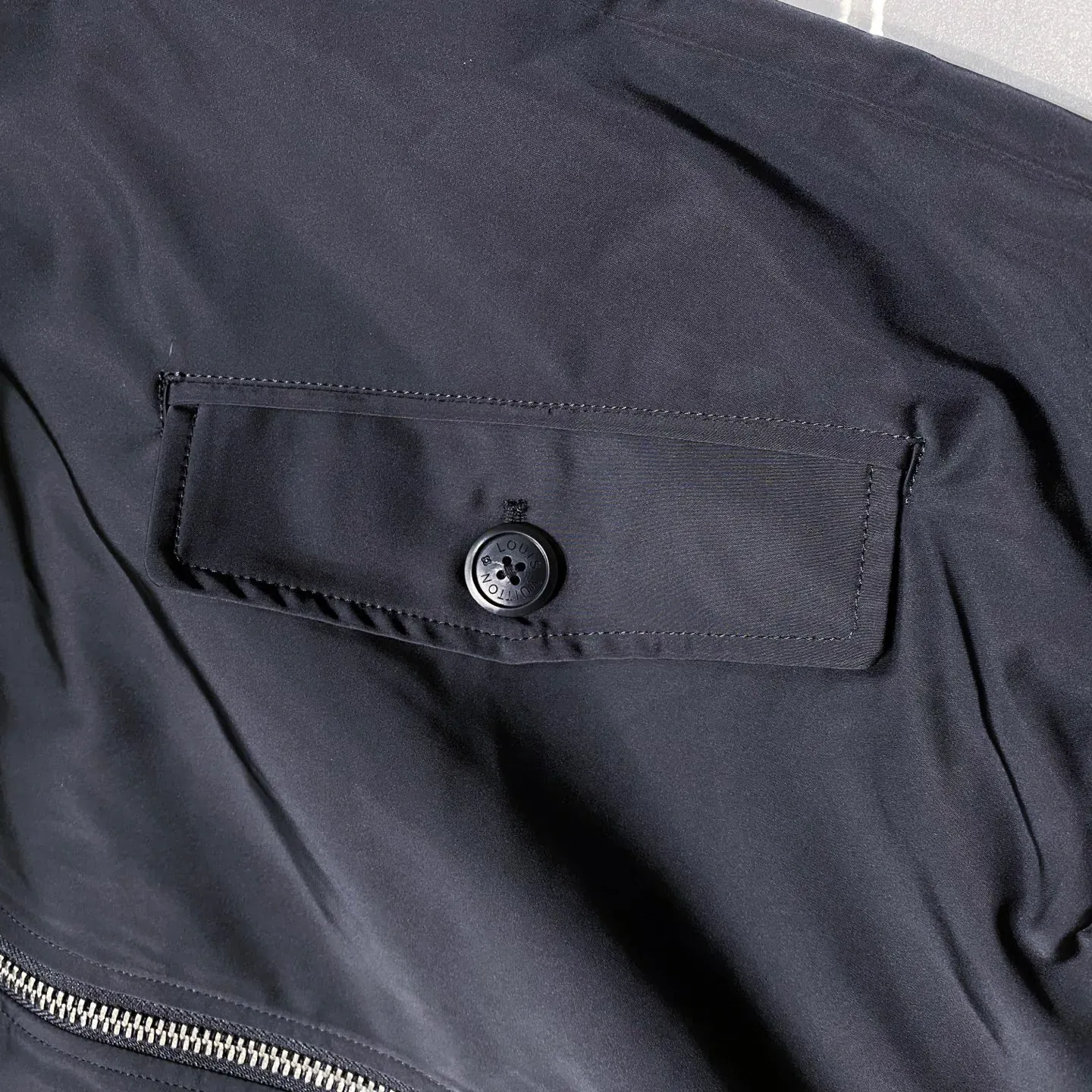 Куртки И Пуховики Мужские Louis Vuitton 339628