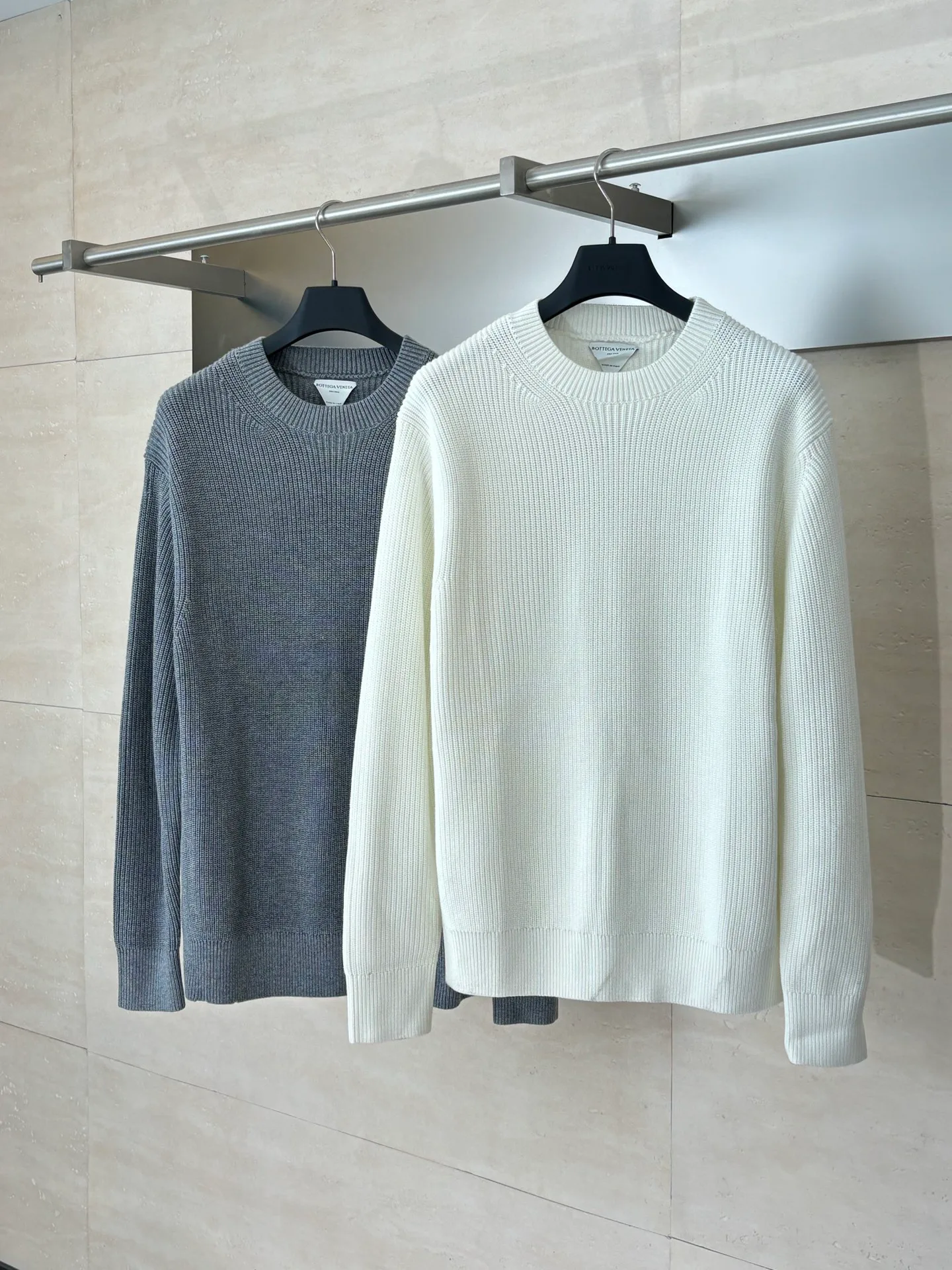 Джемперы И Свитеры Женские Bottega Veneta 798311