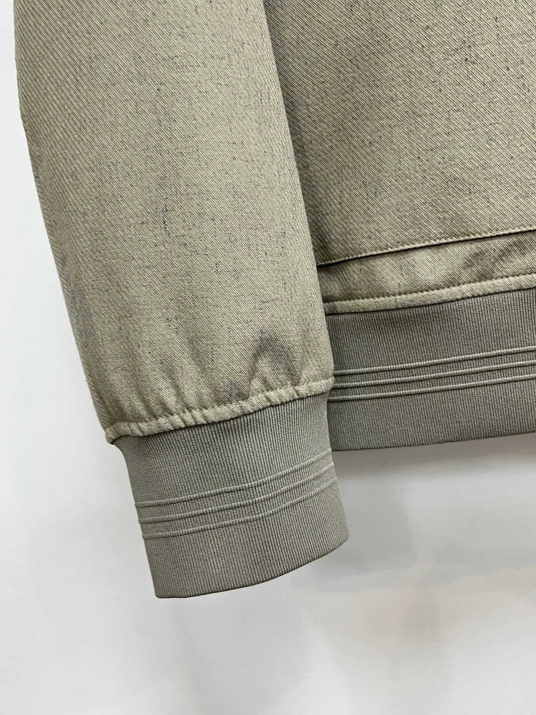 Куртки И Пуховики Мужские Loro Piana 5290998