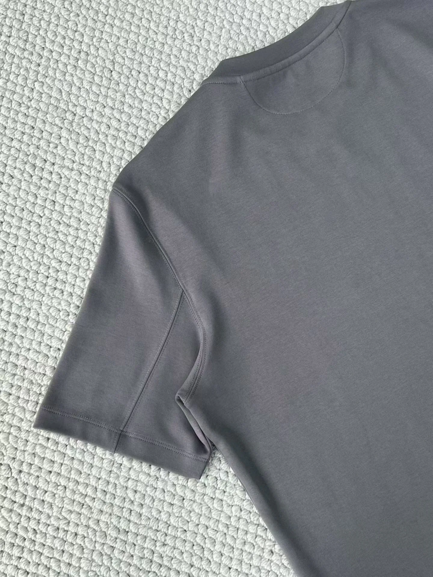 Футболки Женские Brunello Cucinelli 1237055