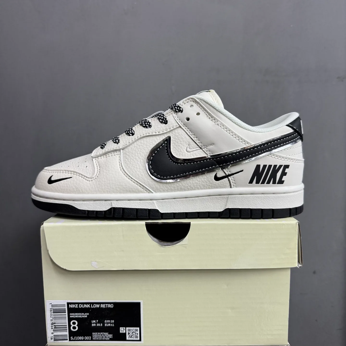 Кроссовки Женские Nike 15612