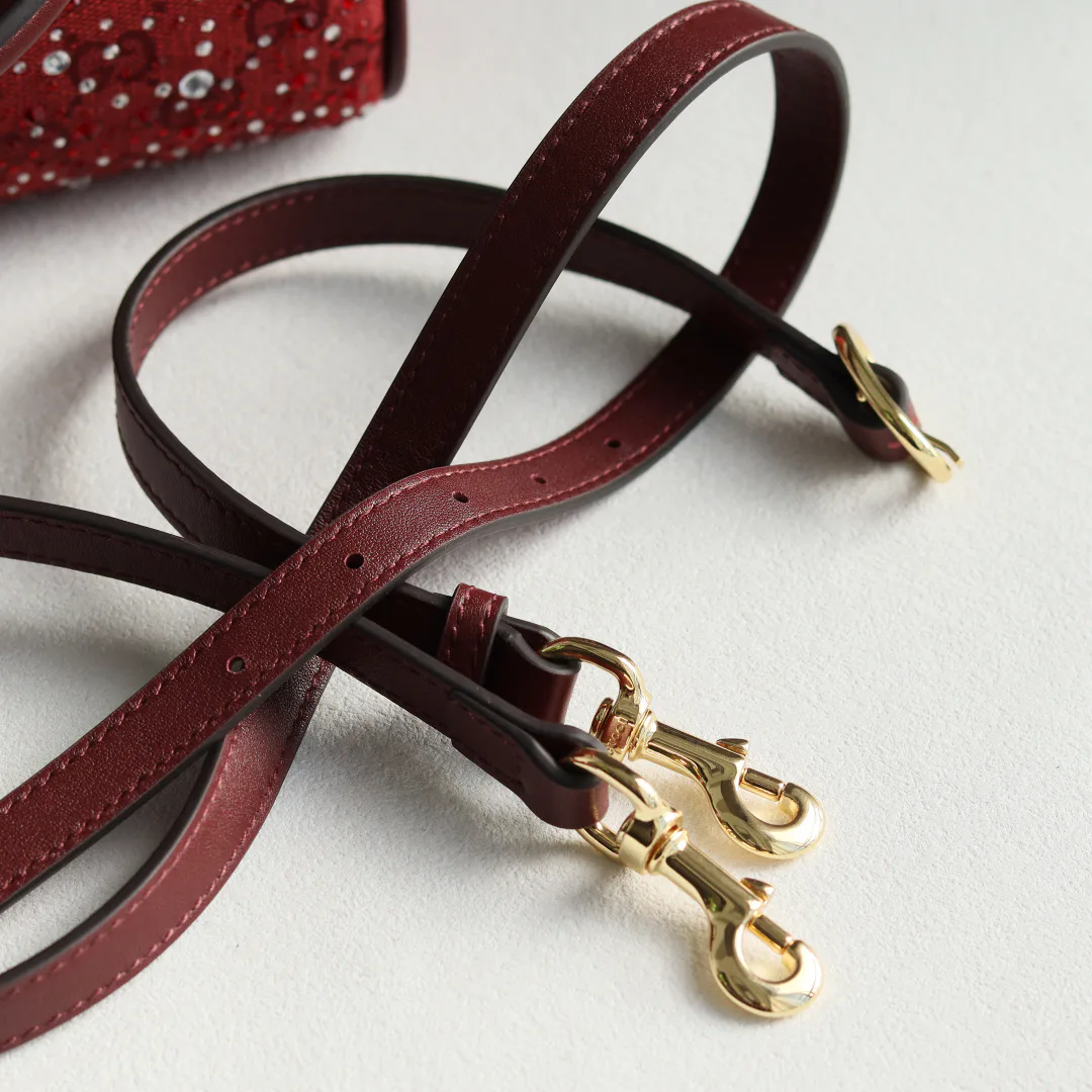 Классические Сумки Женские Gucci 891822