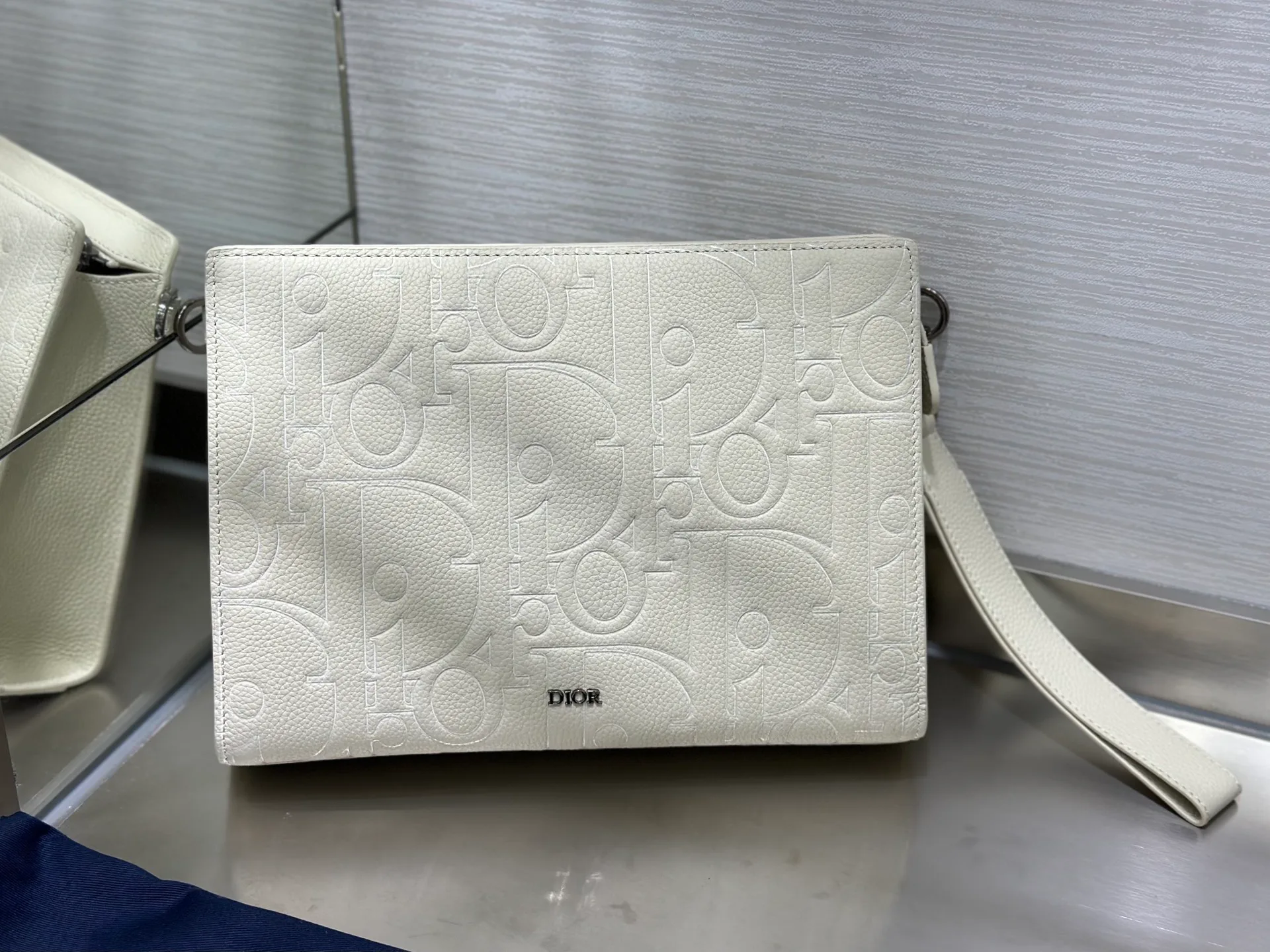 Клатчи Женские Christian Dior 10209735