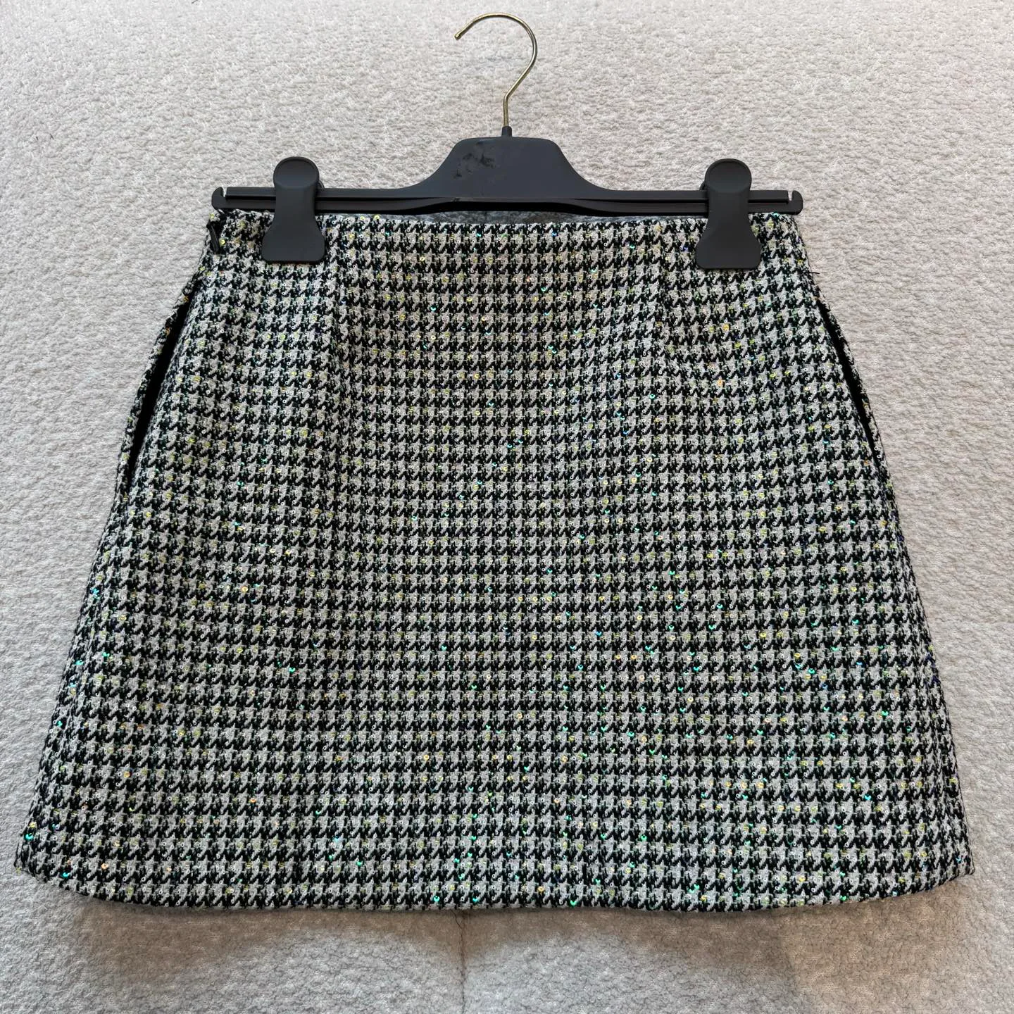 Юбки Женские Christian Dior 11222377