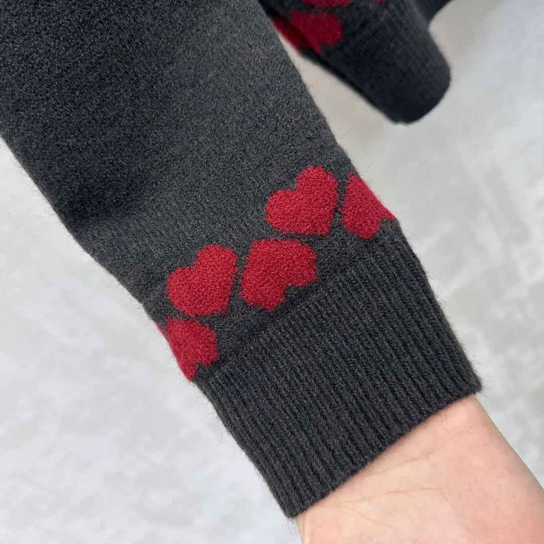 Джемперы И Свитеры Женские Chanel 1236696