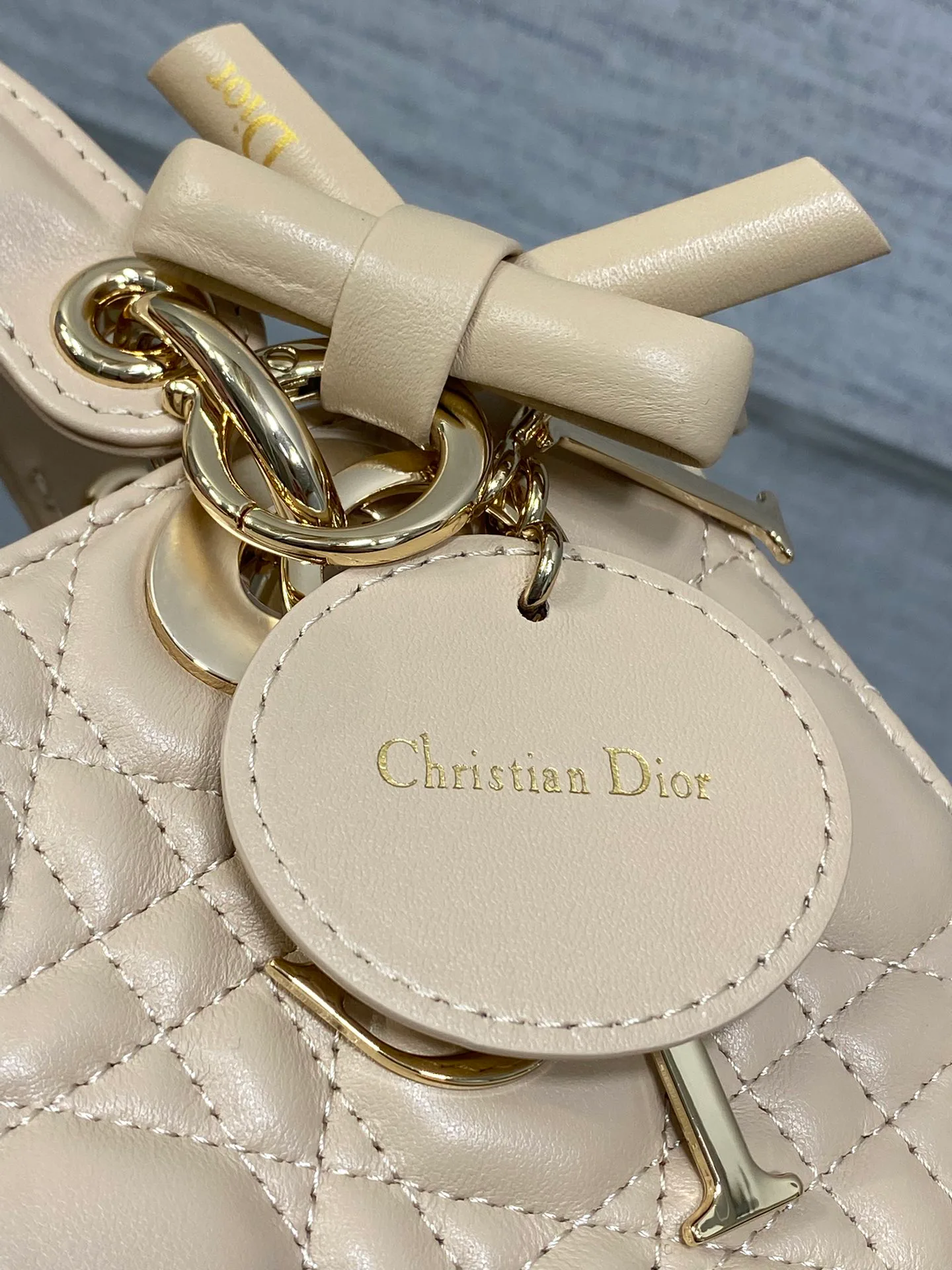 Классические Сумки Женские Christian Dior 11685142