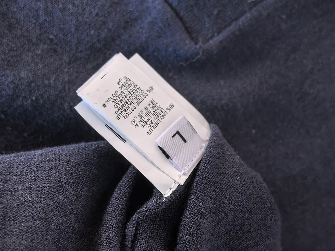 Рубашки Мужские Brunello Cucinelli 10210192