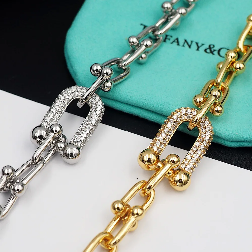 Бижутерия Tiffany 11698055