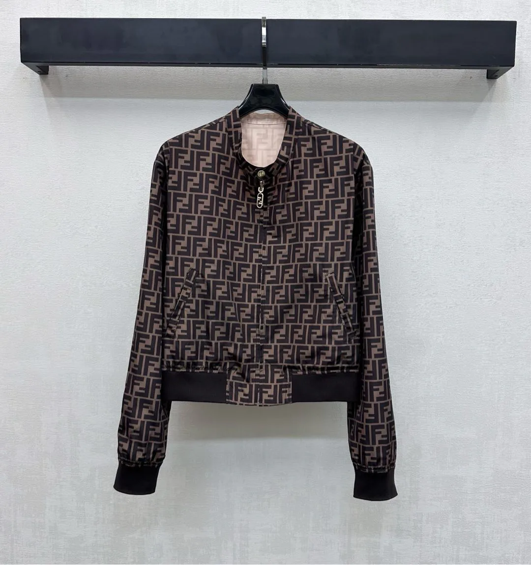 Жакеты Женские Fendi 5533402