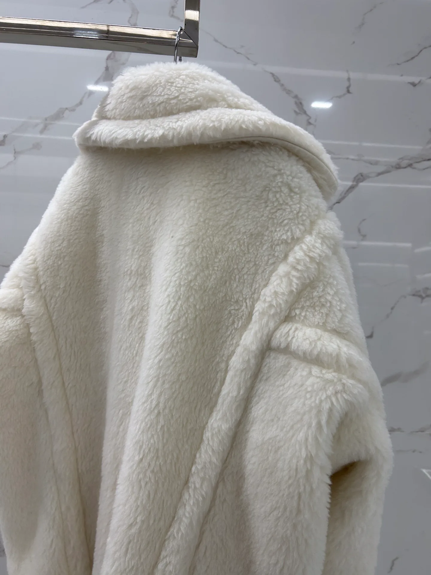 Пальто Женские Max Mara 1272998