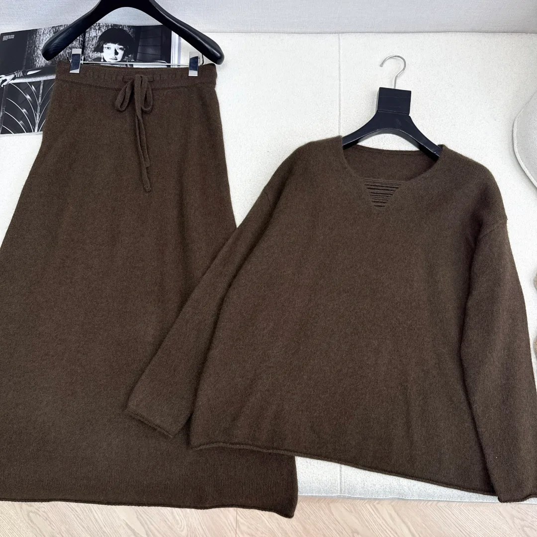 Костюмы Женские Loro Piana 130216