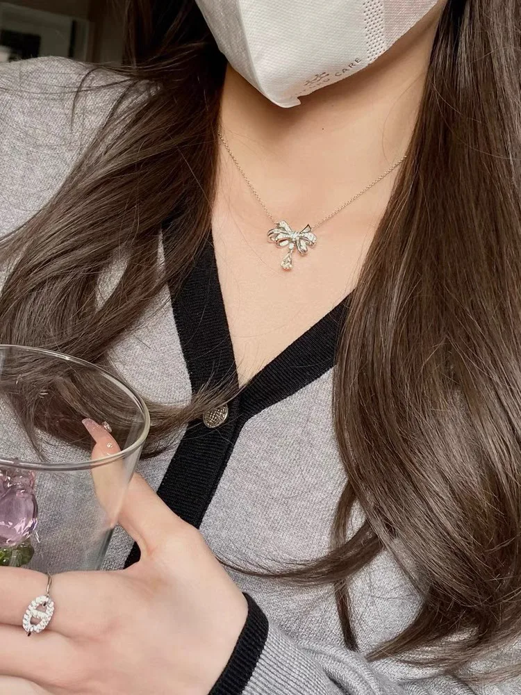 Бижутерия Graff 372317