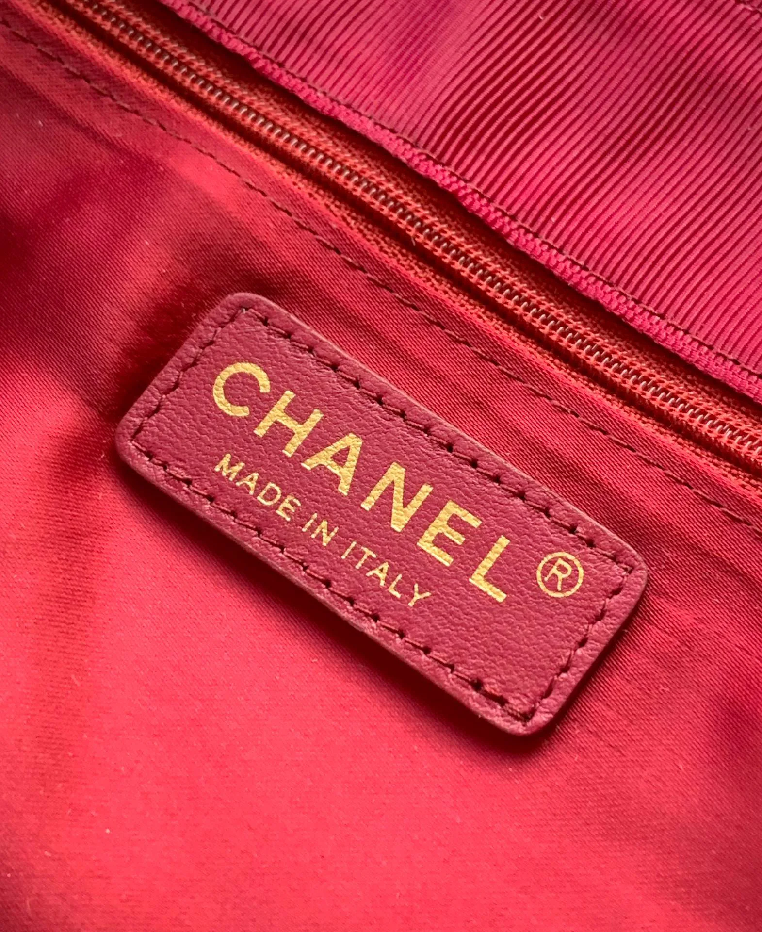 Классические Сумки Женские Chanel 5096880