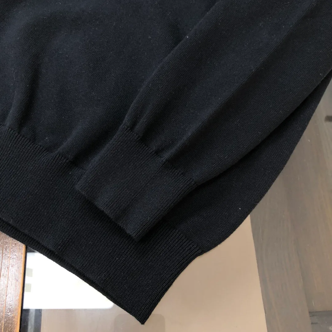 Джемперы И Свитеры Мужские Moncler 424219