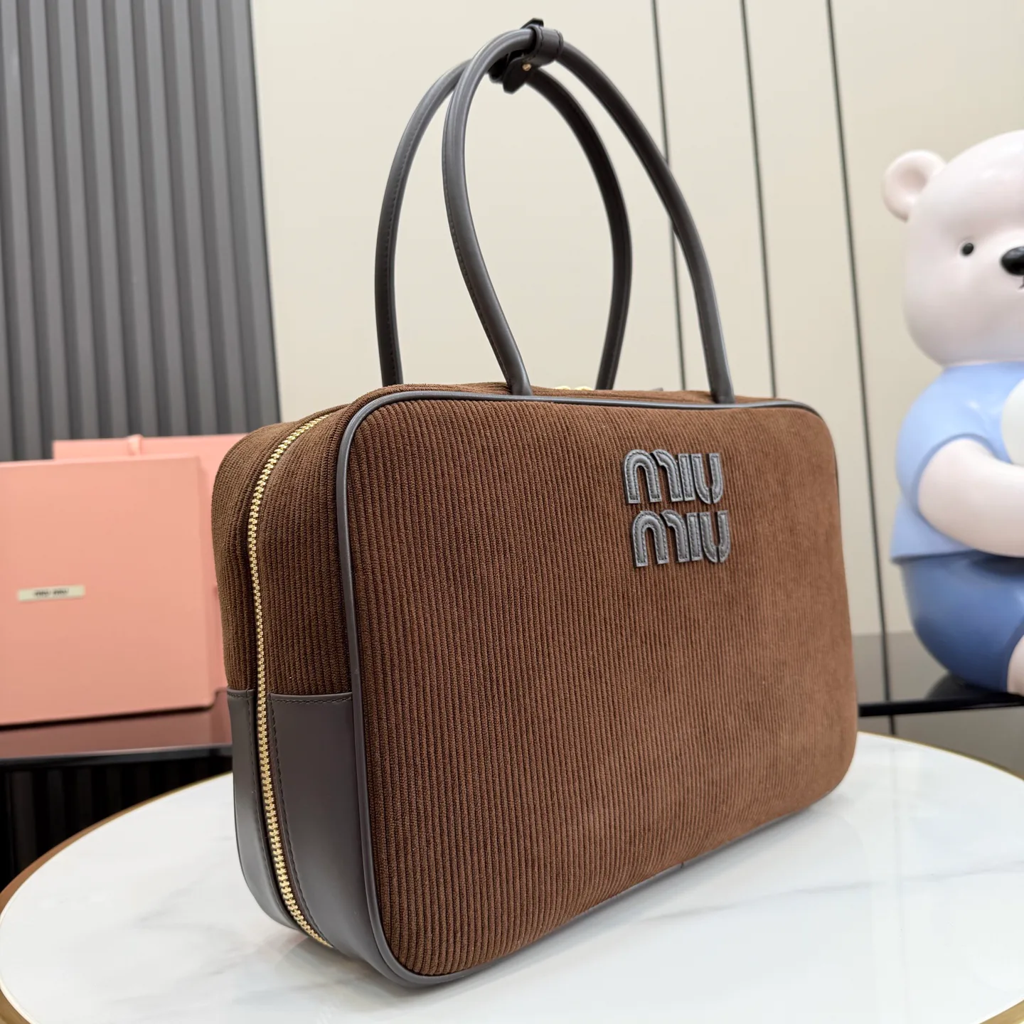 Классические Сумки Женские Miu Miu 11872249
