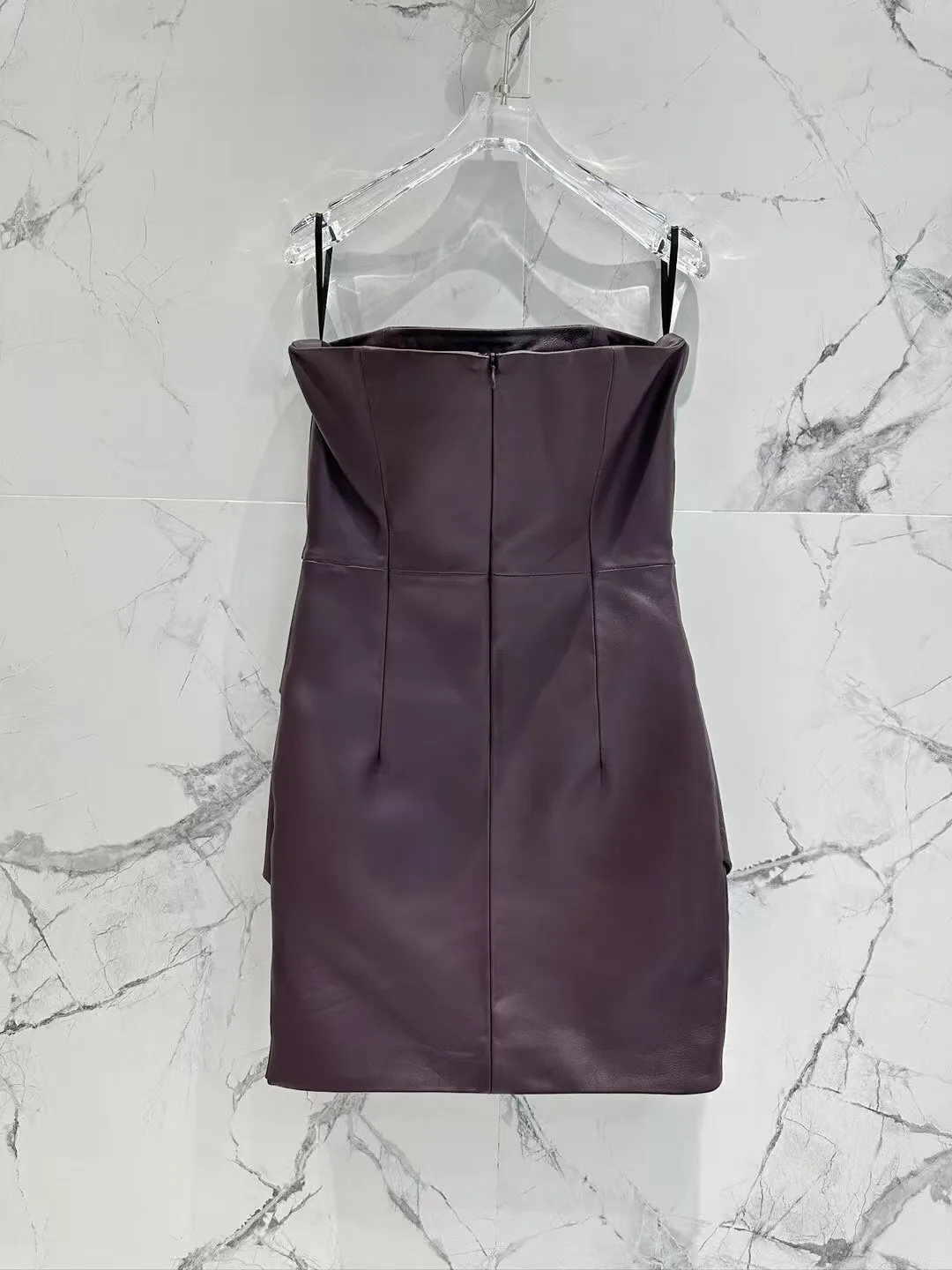 Юбки Женские Saint Laurent 11700598