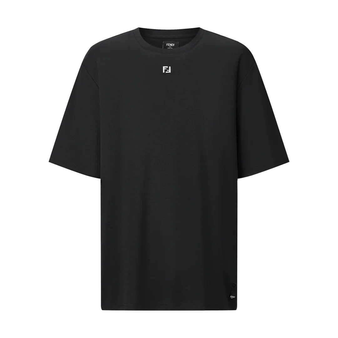 Футболки Мужские Fendi 3426886