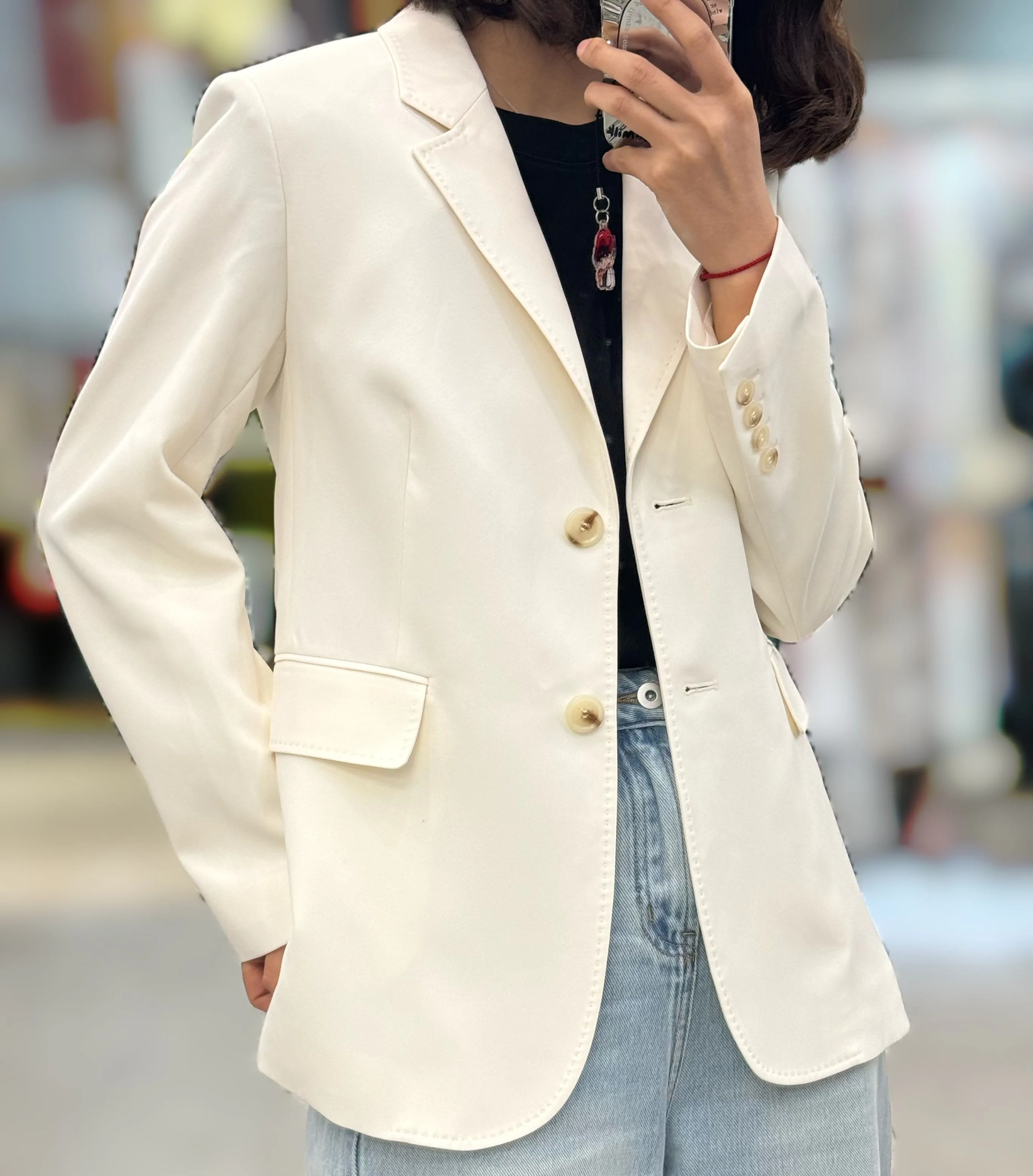 Жакеты Женские Max Mara 11303178