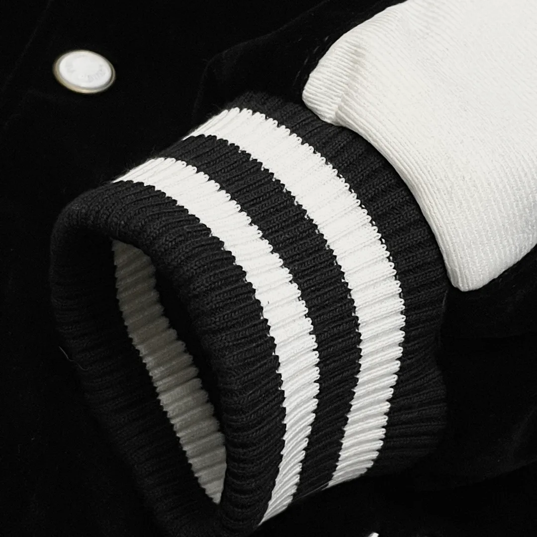 Куртки И Пуховики Мужские Louis Vuitton 7292