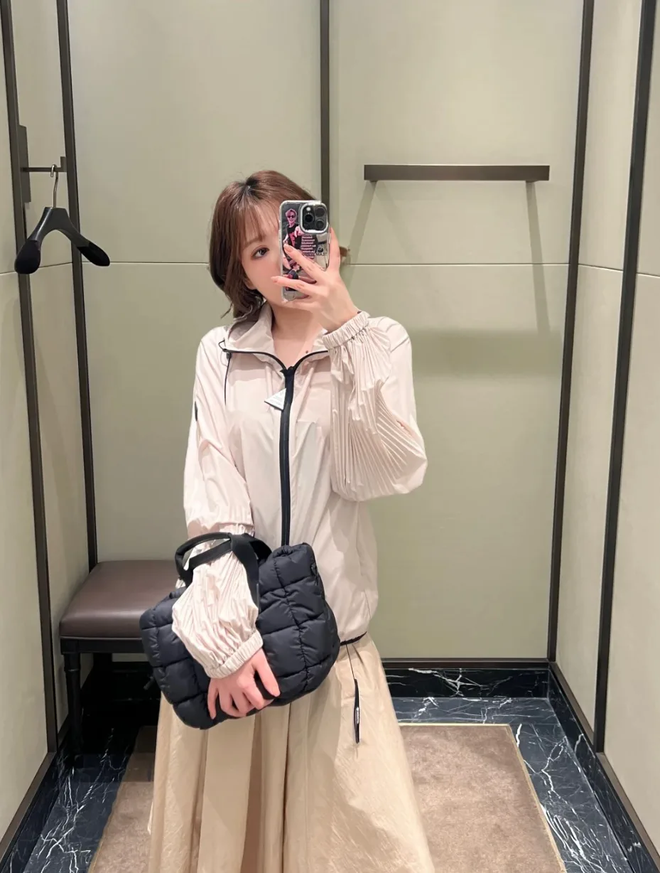 Жакеты Женские Moncler 11903466