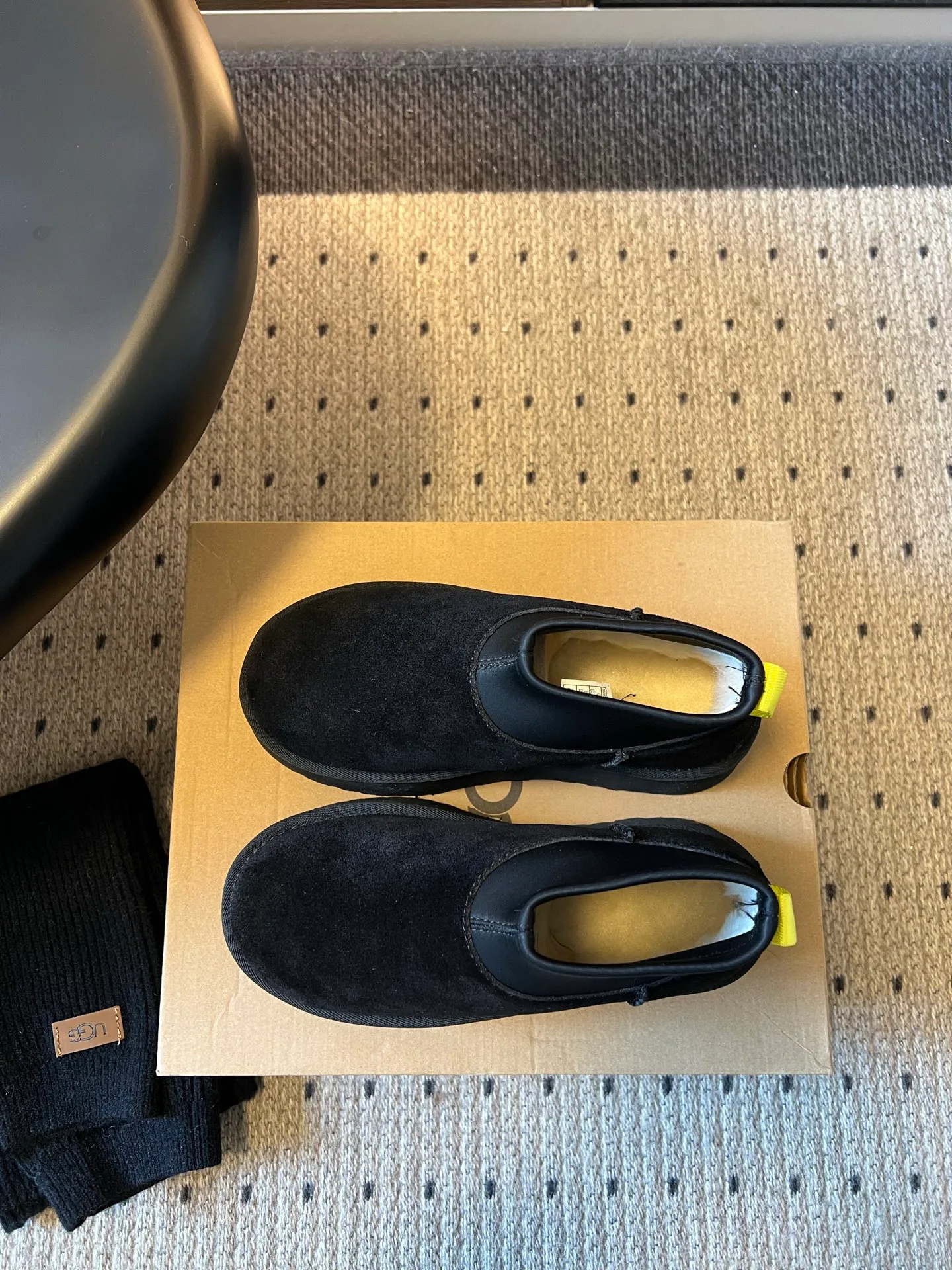 Угги Женские Ugg 18427754