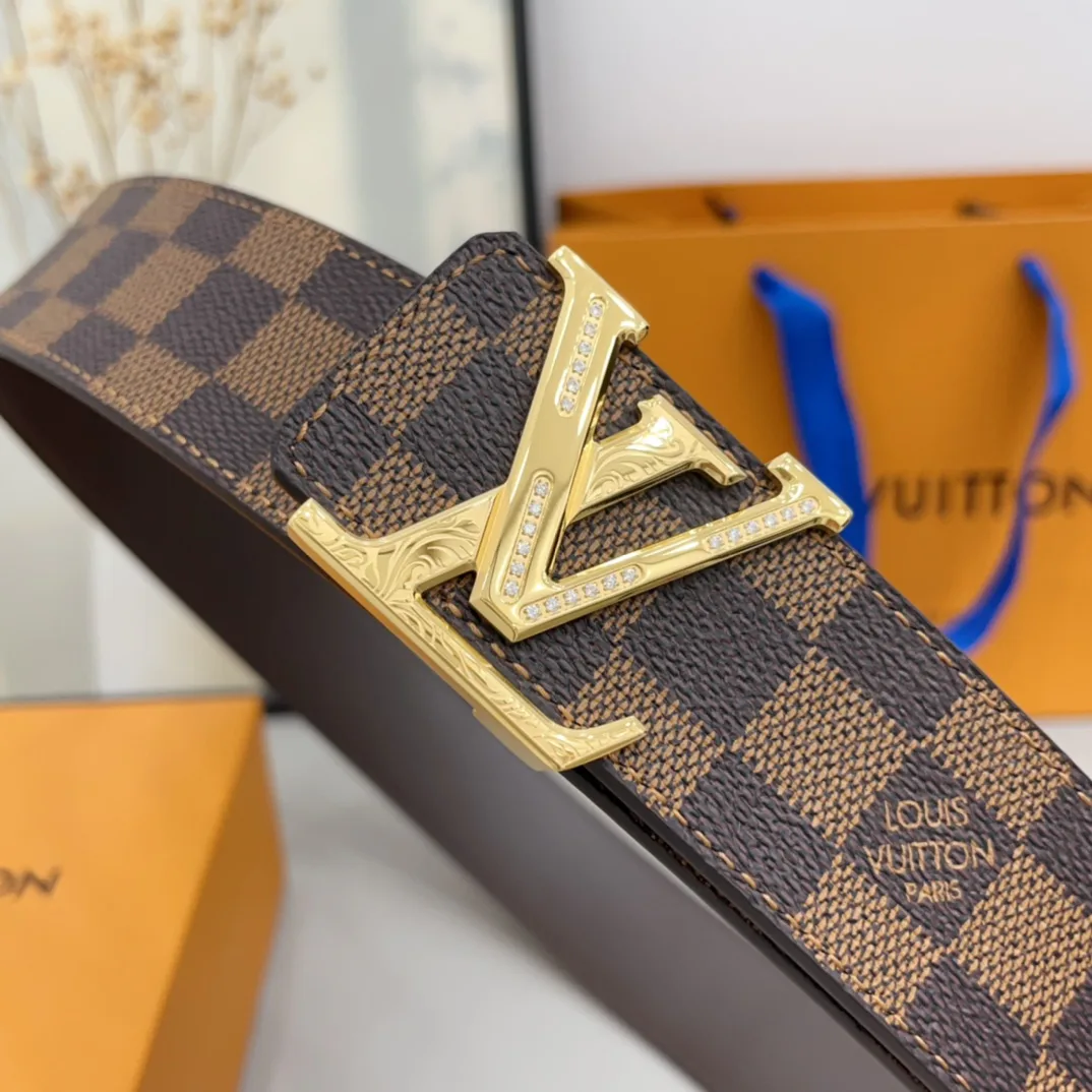 Ремни Louis Vuitton 11428192