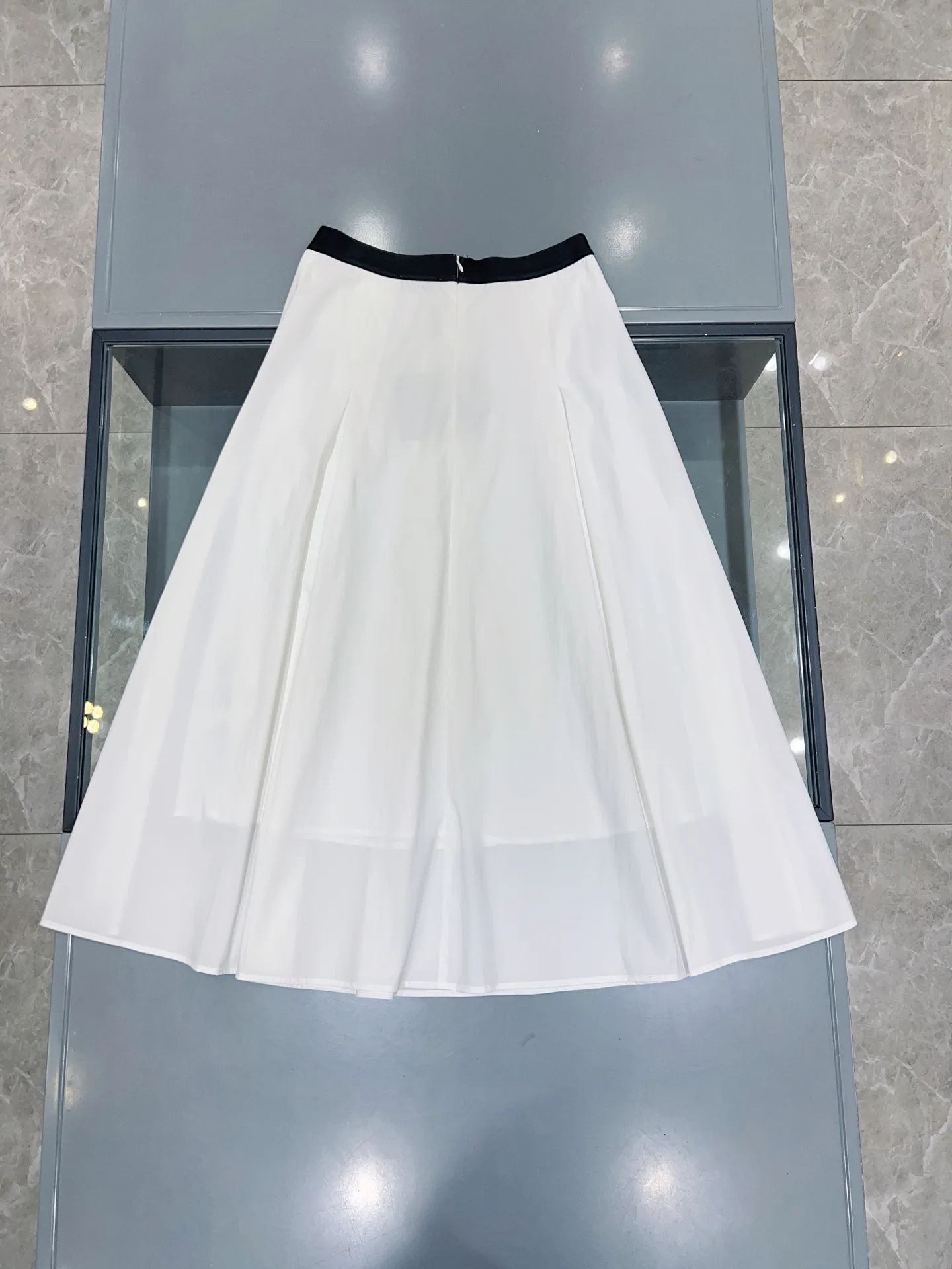 Юбки Женские Prada 13083431