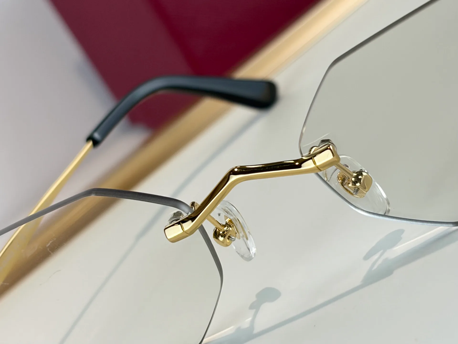 Очки Cartier 11232939