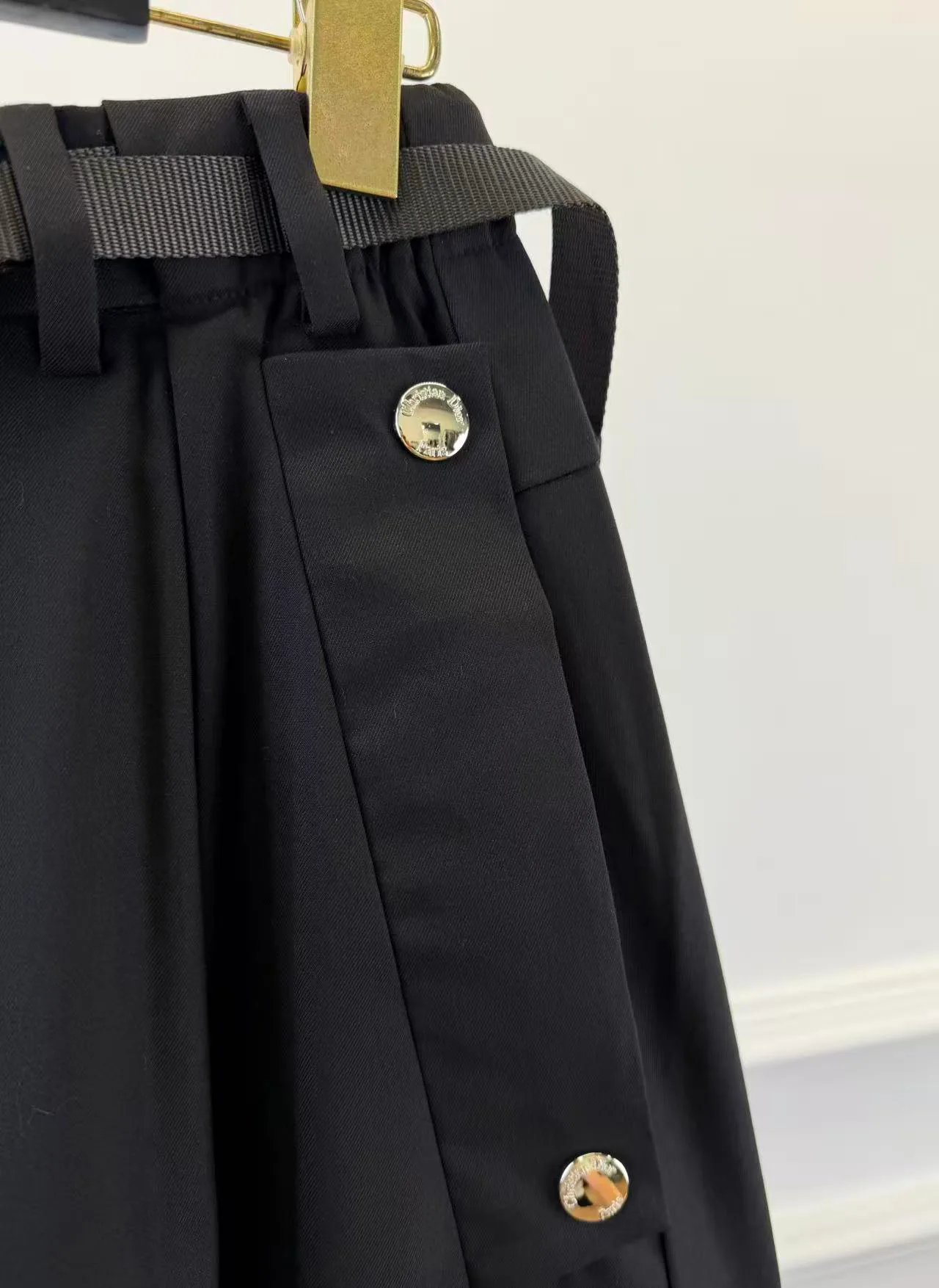Юбки Женские Prada 19091273