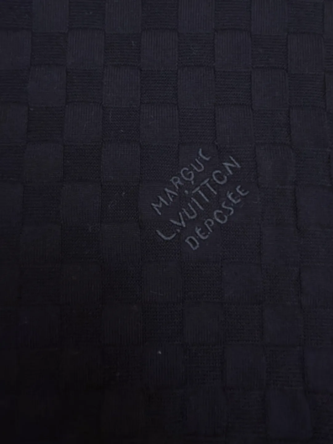 Футболки Мужские Louis Vuitton 13187777