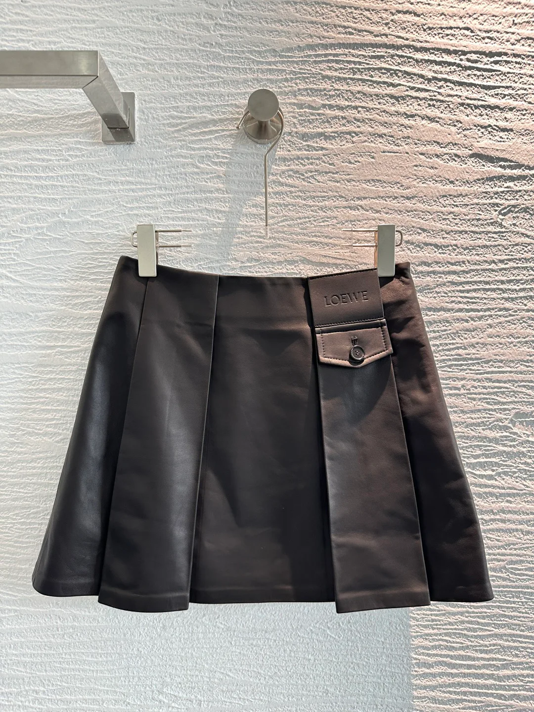 Юбки Женские Loewe 17417141