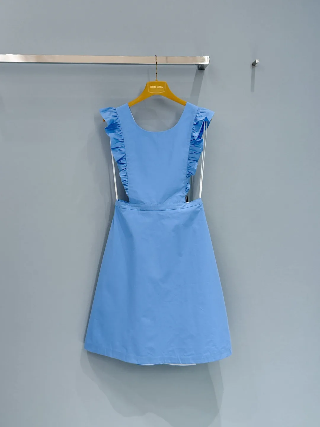 Платья Женские Miu Miu 13146774