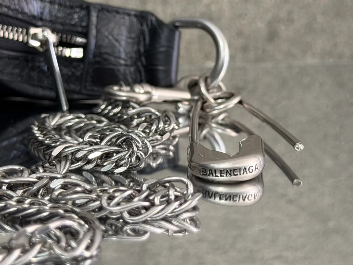 Классические Сумки Женские Balenciaga 11009582