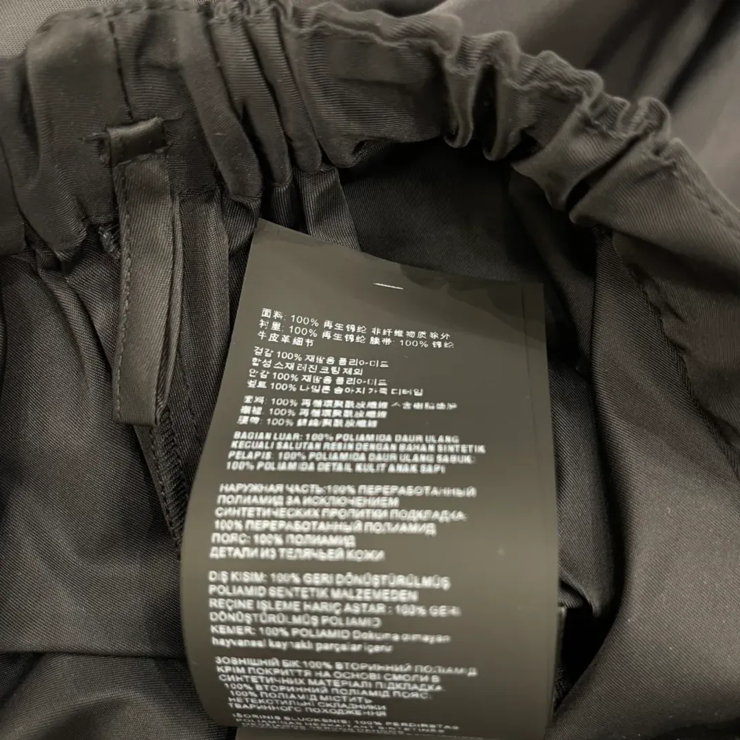 Юбки Женские Prada 4704721