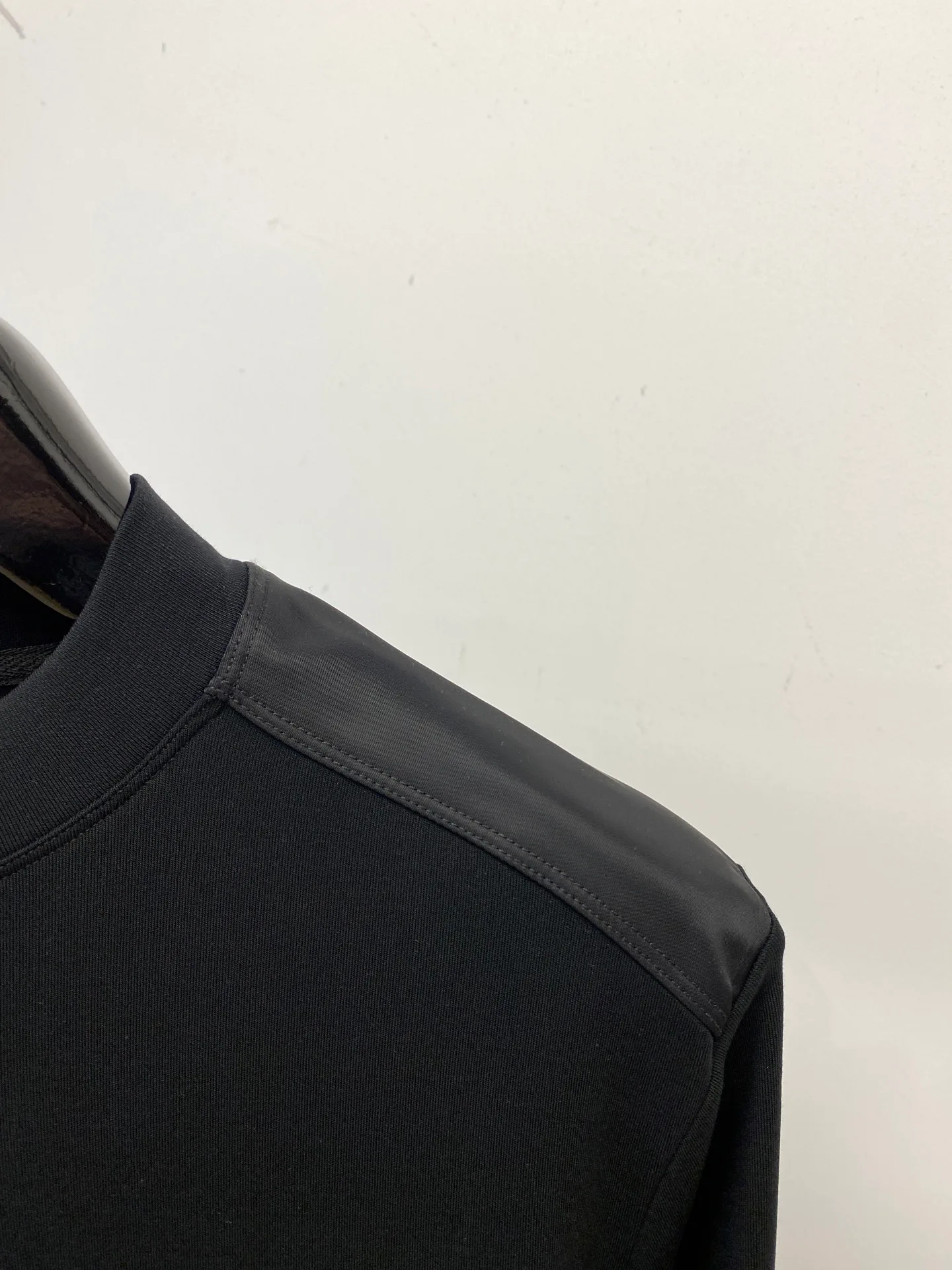 Свитшоты Женские Prada 273076