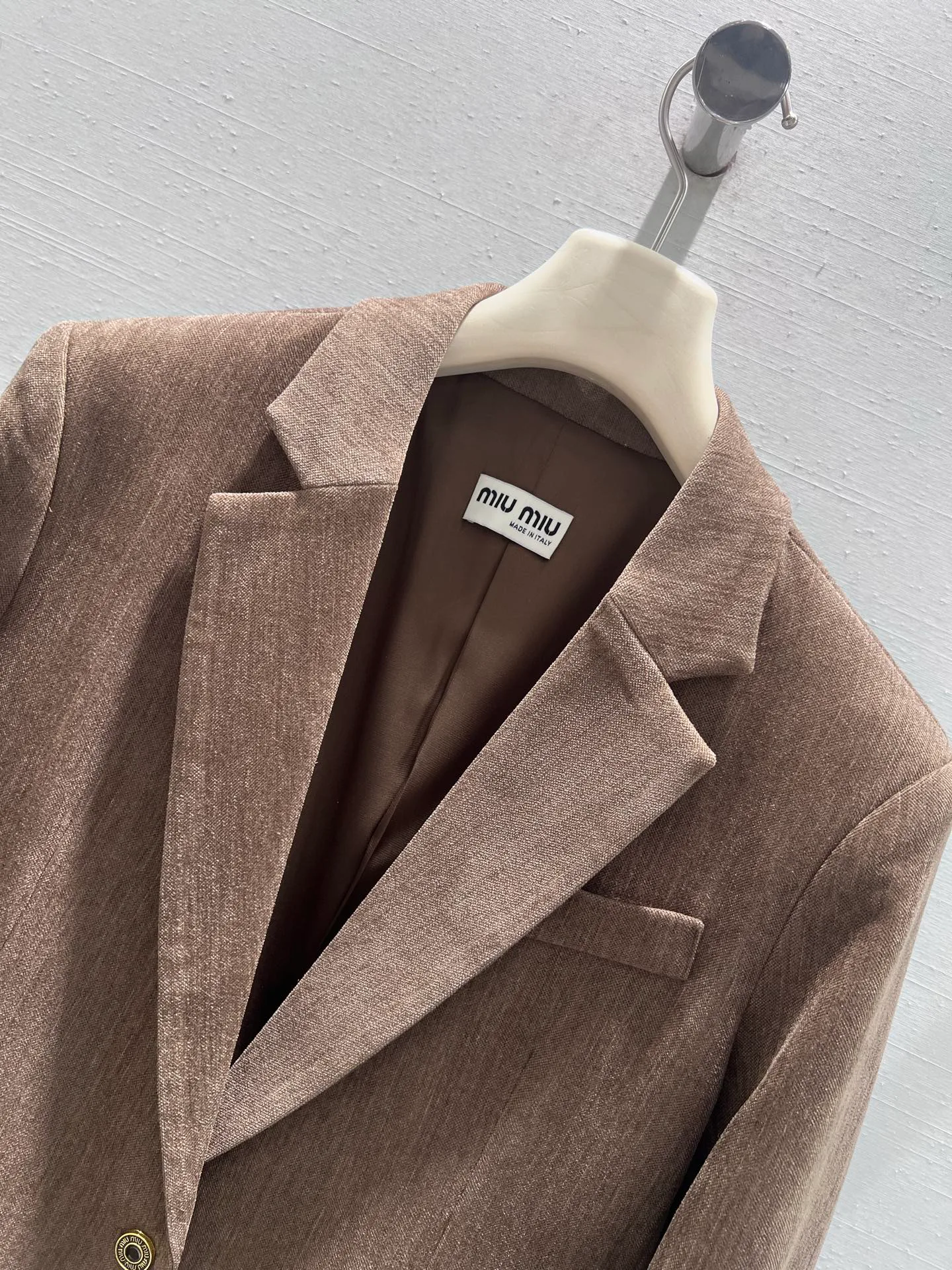 Костюмы Женские Miu Miu 1816199