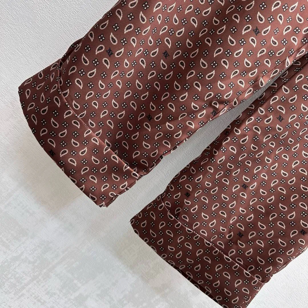 Брюки Женские Max Mara 10603079