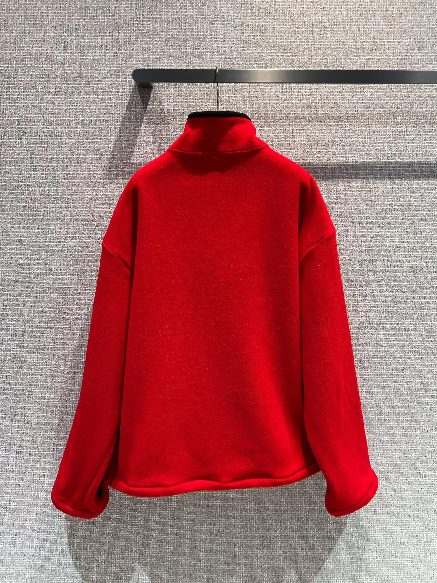 Жакеты Женские Miu Miu 4419142