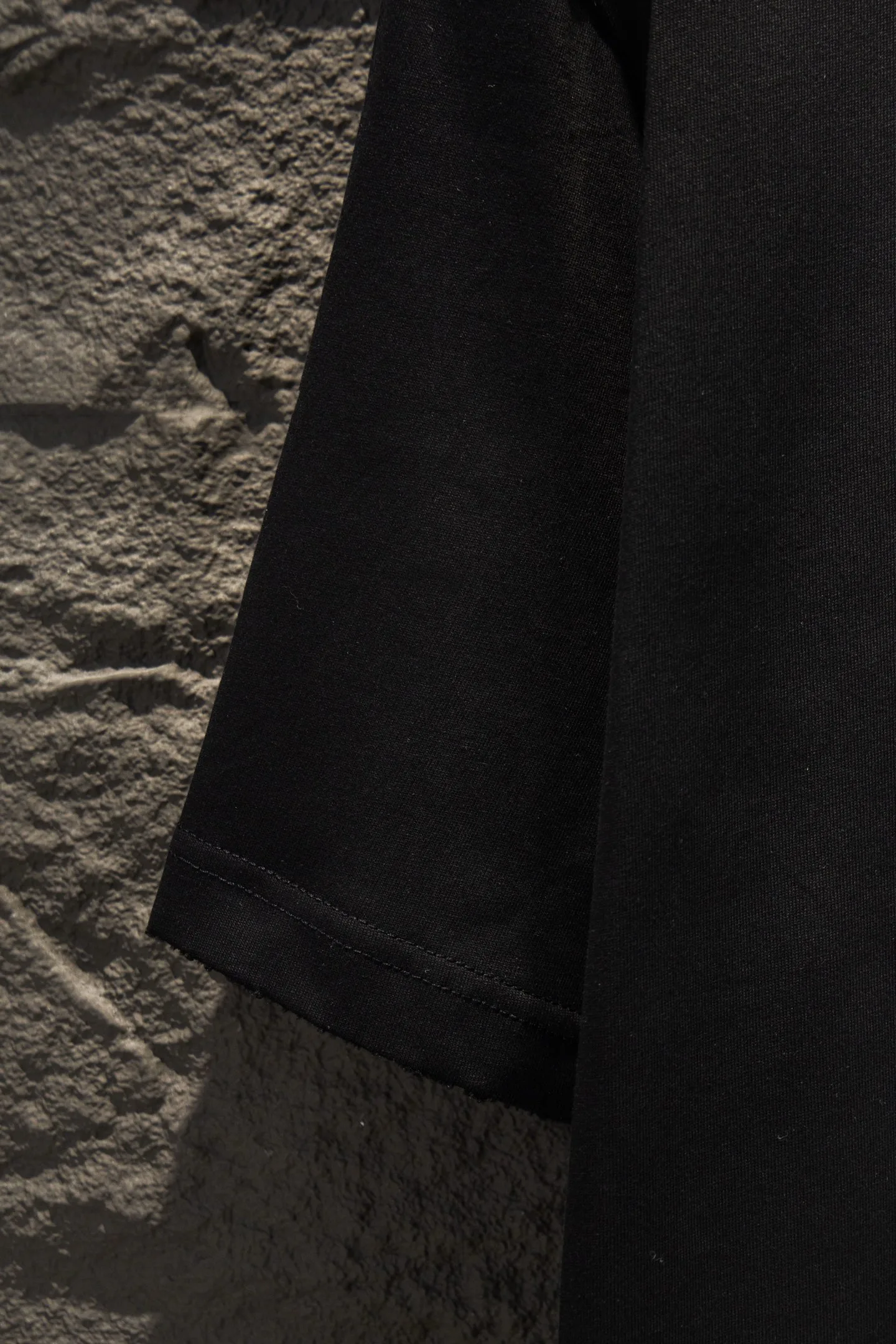 Футболки Мужские Chrome Hearts 9491729