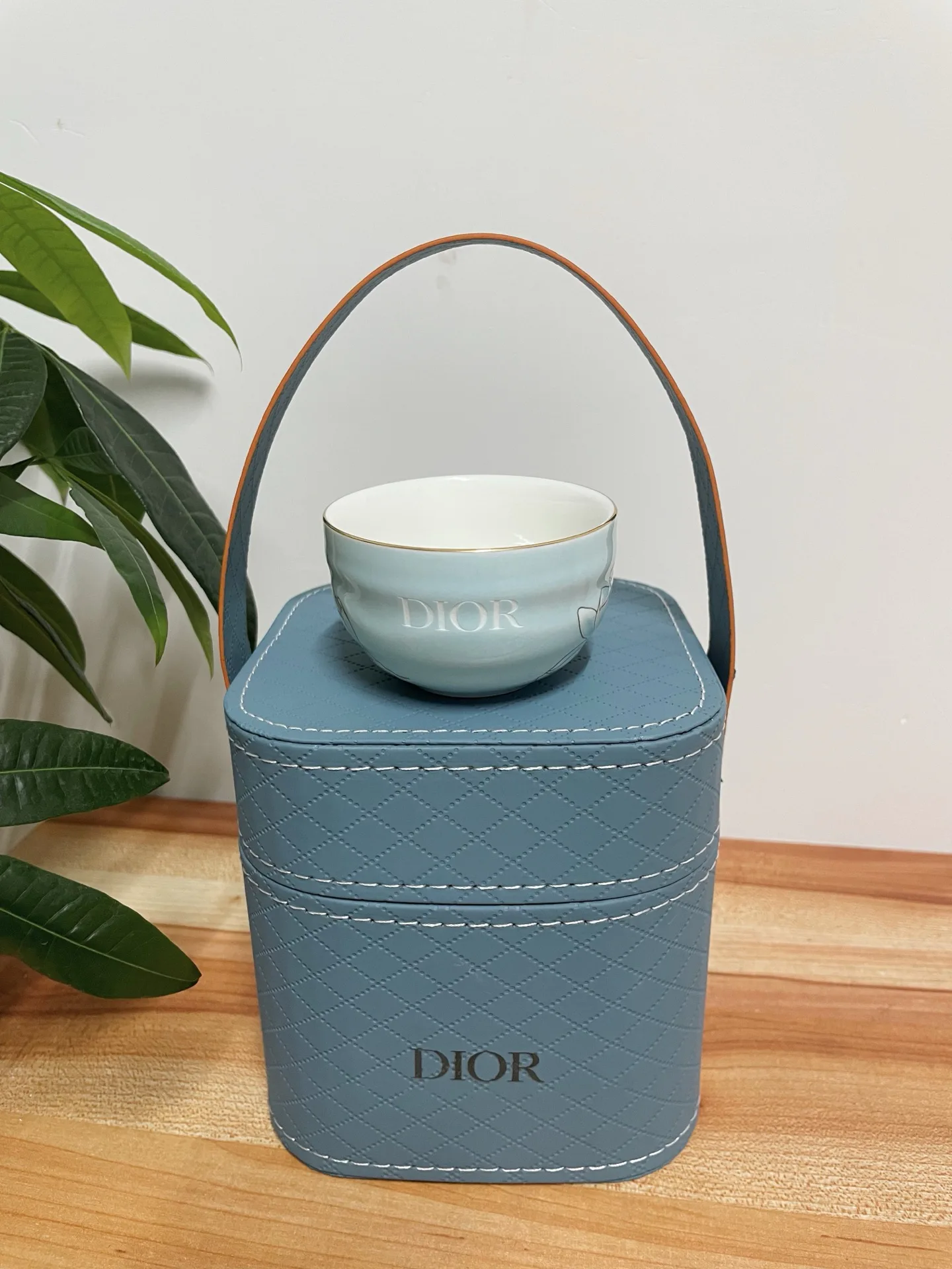 Посуда Christian Dior 18325438