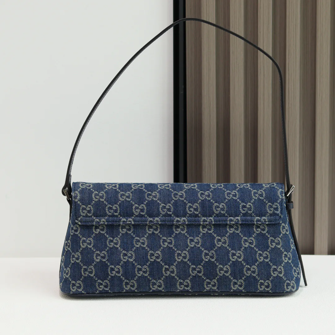 Сумки На Ремне Женские Gucci 17305979