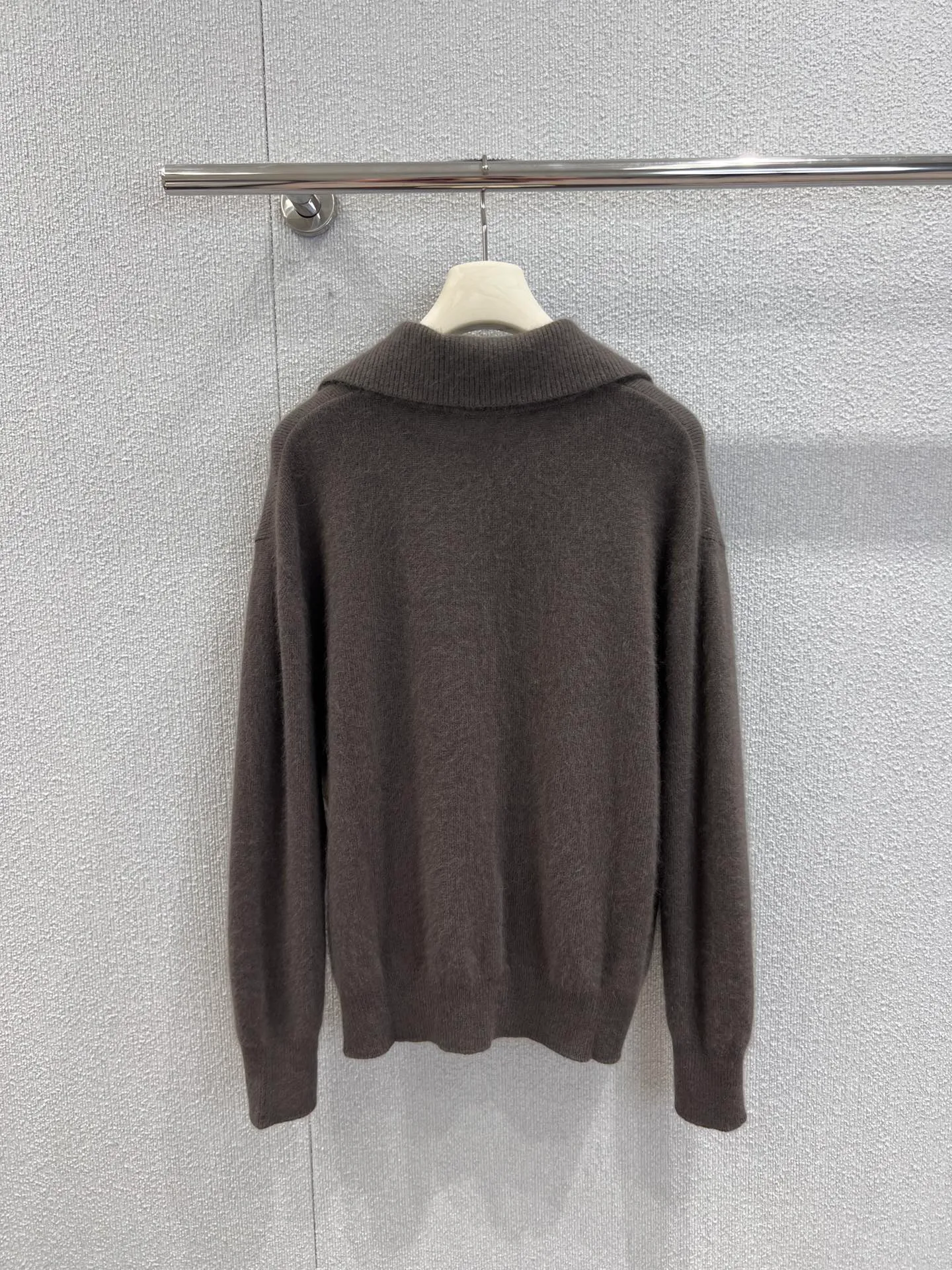 Джемперы Женские Chanel 442358